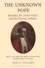 Cover: The Unknown Pope - Cassell