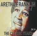 Cover: The Classic Years - Galileo Music Communication GmbH / F&uuml;rstenfeldbr&uuml;ck
