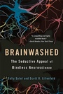 Cover: Brainwashed - Basic Books