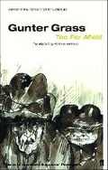 Cover: Too Far Afield - Faber & Faber