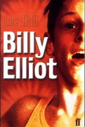 Cover: Billy Elliot - Faber & Faber