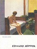 Cover: Edward Hopper - Crown Publications