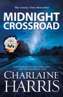 Cover: Midnight Crossroad - Gollancz