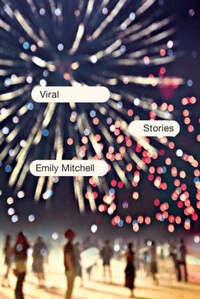 Enlarge image Cover: Viral - WW Norton & Co