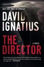 Cover: The Director - WW Norton & Co