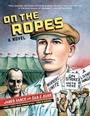 Cover: On the Ropes - WW Norton & Co