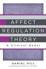 Cover: Affect Regulation Theory - WW Norton & Co