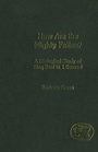 Cover: How Are the Mighty Fallen? - Continuum Publishing Corporation