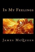 Cover: In My Feelings - Sunny Smiles