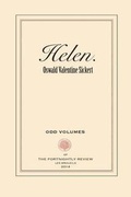 Cover: Helen - Odd Volumes