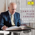 Cover: Beethoven: S&auml;mtliche Klaviersonaten - Universal Music Vertrieb - A Division of Universal Music GmbH
