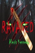 Cover: Ravaged - Title Wave Publishing LLC