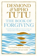 Cover: The Book of Forgiving - William Collins