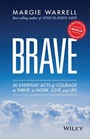 Cover: Brave - Wiley
