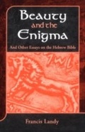 Cover: Beauty and the Enigma - Sheffield Academic Press