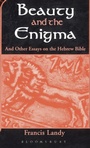 Cover: Beauty and the Enigma - Continuum International Publishing Group Ltd.