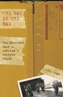 Cover: Boy in the Box - Lyons Press