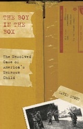 Cover: Boy in the Box - Lyons Press