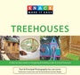 Cover: Knack Treehouses - Globe Pequot Press