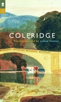 Cover: Samuel Taylor Coleridge - Faber & Faber