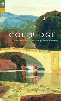 Enlarge image Cover: Samuel Taylor Coleridge - Faber & Faber
