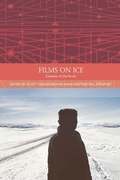 Cover: Films on Ice - Edinburgh University Press