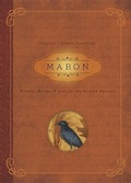 Cover: Mabon - Llewellyn Publications,U.S.