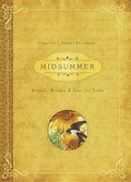 Cover: Midsummer - Llewellyn Publications,U.S.