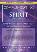 Bild: Communicating with Spirit - Llewellyn Publications,U.S.