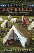 Cover: The Final Reveille - Midnight Ink