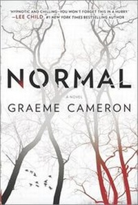 Enlarge image Cover: Normal - Mira Books