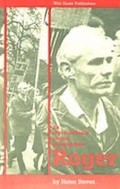 Cover: Roger - Wild Goose Publications