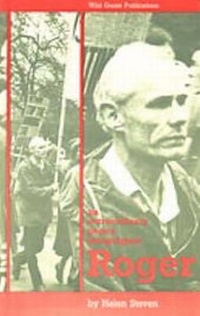 Enlarge image Cover: Roger - Wild Goose Publications