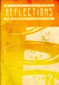 Cover: Surplus Baggage - Wild Goose Publications