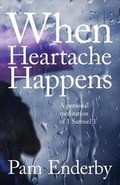 Cover: When Heartache Happens - 90 Minute Books
