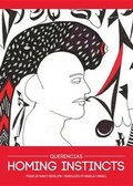 Cover: Homing Instincts/Querencias - Cubanabooks