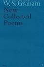 Cover: New Collected Poems - Faber & Faber