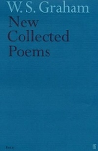 Enlarge image Cover: New Collected Poems - Faber & Faber