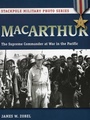 Cover: Macarthur - Stackpole Books