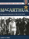 Cover: Macarthur - Stackpole Books
