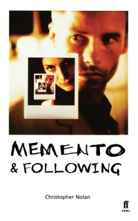 Abbildung von: Memento & Following - Faber & Faber