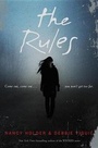Cover: The Rules - Listening Library