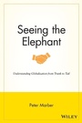 Cover: Seeing the Elephant - Wiley