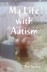 Enlarge image Cover: My Life with Autism - Lulu.com