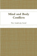 Cover: Mind and Body Conflicts - Lulu.com