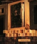 Cover: Growing Disciples Series: Live in the Word - LifeWay Christian Resources