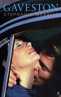 Enlarge image Cover: Gaveston - Faber & Faber