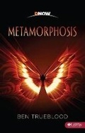Cover: Metamorphosis Student Book - LifeWay Christian Resources