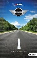 Cover: Driven - Student Leader Guide - LifeWay Christian Resources