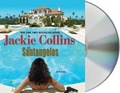 Cover: The Santangelos - MacMillan Audio